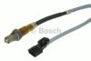 BOSCH 0 258 006 953 Lambda Sensor